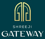 Shreeji Gateway by Shreeji Sharan - Kandivali (West)